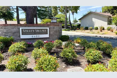 320 Rustic Lane, Rohnert Park, CA 94928 - Photo 24