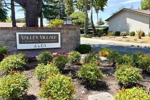 320 Rustic Ln, Rohnert Park, CA 94928 - Photo 24
