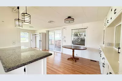 320 Rustic Lane, Rohnert Park, CA 94928 - Photo 6