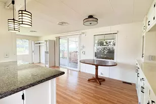 320 Rustic Ln, Rohnert Park, CA 94928 - Photo 6