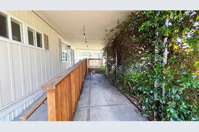 320 Rustic Lane, Rohnert Park, CA 94928 - Photo 18