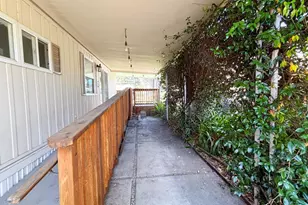 320 Rustic Ln, Rohnert Park, CA 94928 - Photo 18