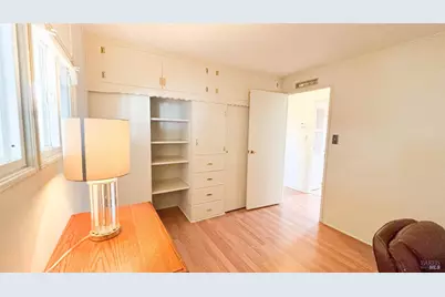 320 Rustic Lane, Rohnert Park, CA 94928 - Photo 8