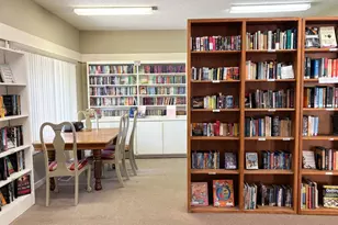 320 Rustic Ln, Rohnert Park, CA 94928 - Photo 28