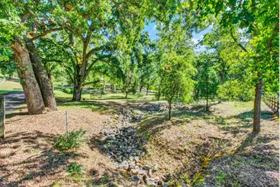 30 Oak Springs Drive, Napa, CA 94558 - Photo 22