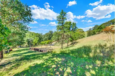 30 Oak Springs Drive, Napa, CA 94558 - Photo 56