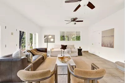30 Oak Springs Drive, Napa, CA 94558 - Photo 40