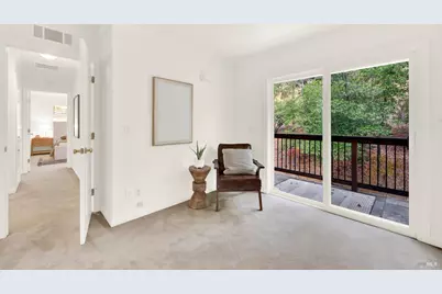 30 Oak Springs Drive, Napa, CA 94558 - Photo 46