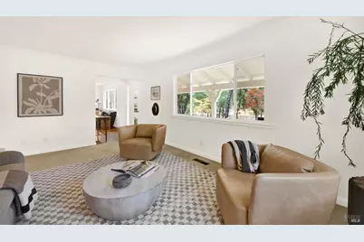 30 Oak Springs Drive, Napa, CA 94558 - Photo 4