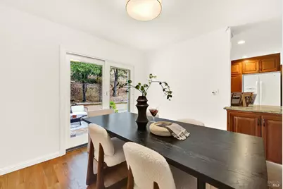 30 Oak Springs Drive, Napa, CA 94558 - Photo 34