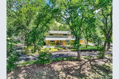 30 Oak Springs Drive, Napa, CA 94558 - Photo 16