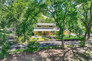 30 Oak Springs Dr, Napa, CA 94558 - Photo 16