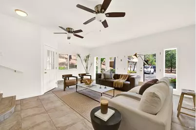 30 Oak Springs Drive, Napa, CA 94558 - Photo 8