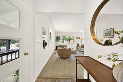 30 Oak Springs Drive, Napa, CA 94558 - Photo 28