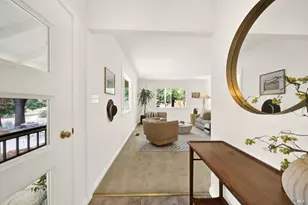 30 Oak Springs Dr, Napa, CA 94558 - Photo 28