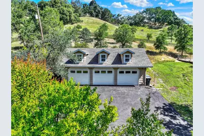 30 Oak Springs Drive, Napa, CA 94558 - Photo 2