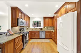 30 Oak Springs Dr, Napa, CA 94558 - Photo 36