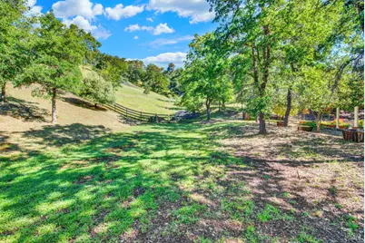 30 Oak Springs Drive, Napa, CA 94558 - Photo 62