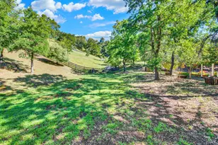 30 Oak Springs Dr, Napa, CA 94558 - Photo 62