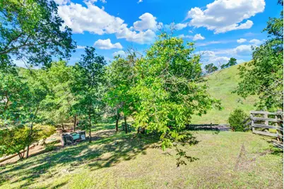 30 Oak Springs Drive, Napa, CA 94558 - Photo 54