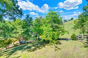 30 Oak Springs Dr, Napa, CA 94558 - Photo 54