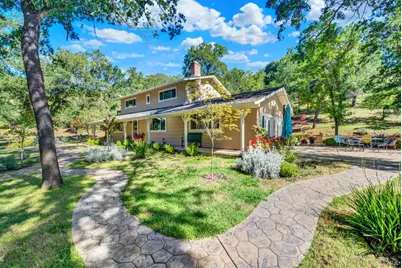 30 Oak Springs Drive, Napa, CA 94558 - Photo 74