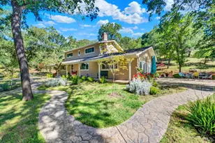 30 Oak Springs Dr, Napa, CA 94558 - Photo 74