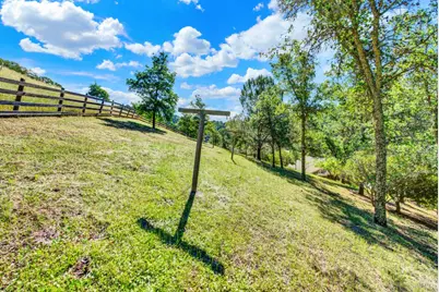 30 Oak Springs Drive, Napa, CA 94558 - Photo 60