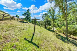 30 Oak Springs Dr, Napa, CA 94558 - Photo 60