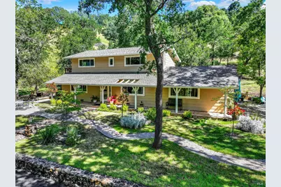 30 Oak Springs Drive, Napa, CA 94558 - Photo 18