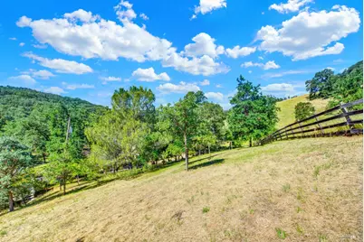 30 Oak Springs Drive, Napa, CA 94558 - Photo 64