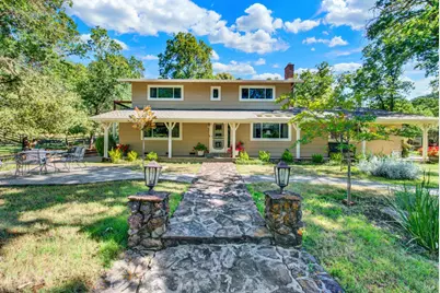 30 Oak Springs Drive, Napa, CA 94558 - Photo 1