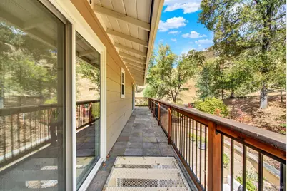 30 Oak Springs Drive, Napa, CA 94558 - Photo 52