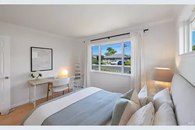 191 Golden Hind Passage, Corte Madera, CA 94925 - Photo 24