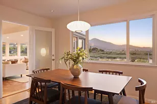 191 Golden Hind Passage, Corte Madera, CA 94925 - Photo 6