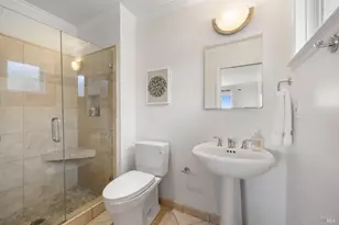 191 Golden Hind Passage, Corte Madera, CA 94925 - Photo 22
