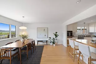 191 Golden Hind Passage, Corte Madera, CA 94925 - Photo 12
