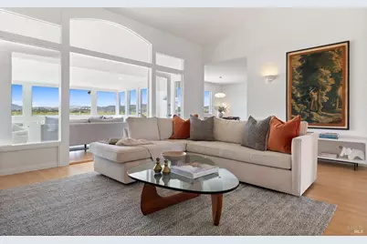 191 Golden Hind Passage, Corte Madera, CA 94925 - Photo 10