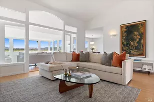 191 Golden Hind Passage, Corte Madera, CA 94925 - Photo 10