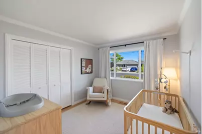 191 Golden Hind Passage, Corte Madera, CA 94925 - Photo 26