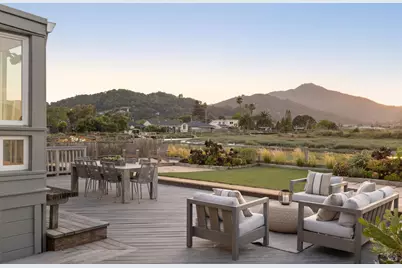 191 Golden Hind Passage, Corte Madera, CA 94925 - Photo 28
