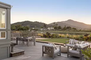 191 Golden Hind Passage, Corte Madera, CA 94925 - Photo 28