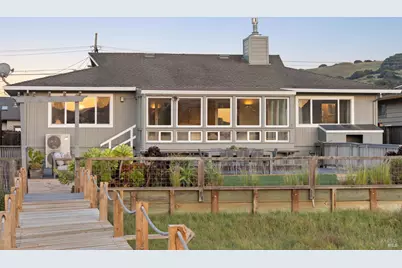 191 Golden Hind Passage, Corte Madera, CA 94925 - Photo 32