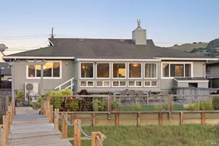 191 Golden Hind Passage, Corte Madera, CA 94925 - Photo 32