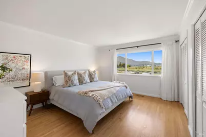 191 Golden Hind Passage, Corte Madera, CA 94925 - Photo 18