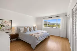 191 Golden Hind Passage, Corte Madera, CA 94925 - Photo 18