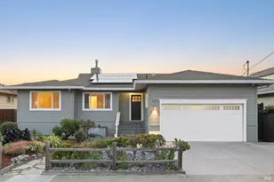 191 Golden Hind Passage, Corte Madera, CA 94925 - Photo 1