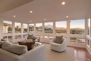191 Golden Hind Passage, Corte Madera, CA 94925 - Photo 4