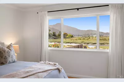 191 Golden Hind Passage, Corte Madera, CA 94925 - Photo 20