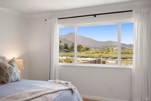 191 Golden Hind Passage, Corte Madera, CA 94925 - Photo 20